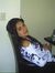 Ianette...