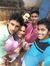 Nidhin ...