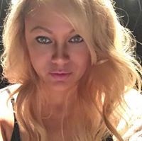 Tisha Burns