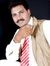 Lokesh ...