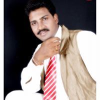 Lokesh Kumar