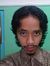 Muhamma...