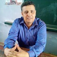 محمد عبدالمقصود