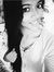 Nivetha...