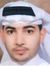 محمد ال...