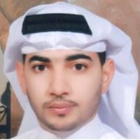 محمد الدرازي