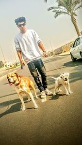 OrDoni I'M-Diffëřëņt