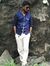 Janardh...