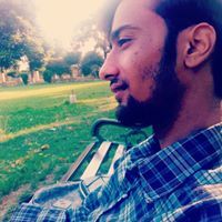 Rajeev Nepal