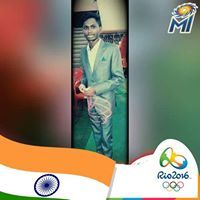 Er Rahul