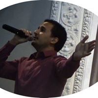 Othman Abdulmalik