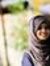 Syeda M...