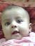 Jasim K