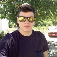 Αργύρης Μακρής