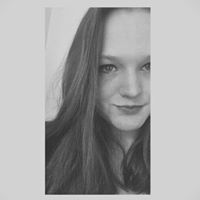 Katie Hearn-Phillips