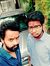 Rishabh...