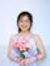 Yutong Li