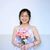 Yutong Li