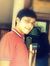 Pritam ...