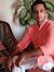 Hasham ...