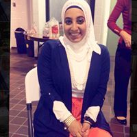 Duha Lutfieh