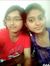 Ammy Mu...