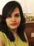 Sukriti...