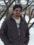 Senthil...