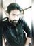 Abdul W...