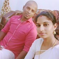 Babish Thodiyil
