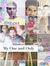 Praveen Ck