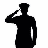 الشمالي الشمالي