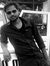 Shivam ...