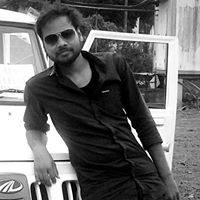 Shivam Singh