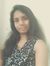 jyothi