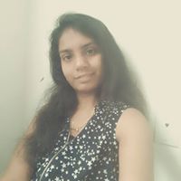 jyothi