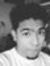Ayan Jr.