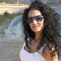 Вили Иванова