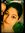 Madhush...