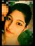 Madhush...