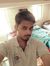 Ankit S...