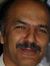 Haroon Sulaiman