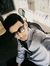 Gopi Roy