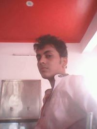 Ashutosh Pandey
