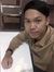 Suon Leang