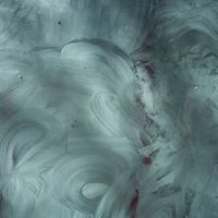 Daniel Mitchell-Innes