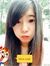 Tia Yong