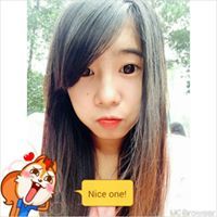 Tia Yong