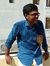 Vishvesh