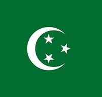 ابراهيم ادهم